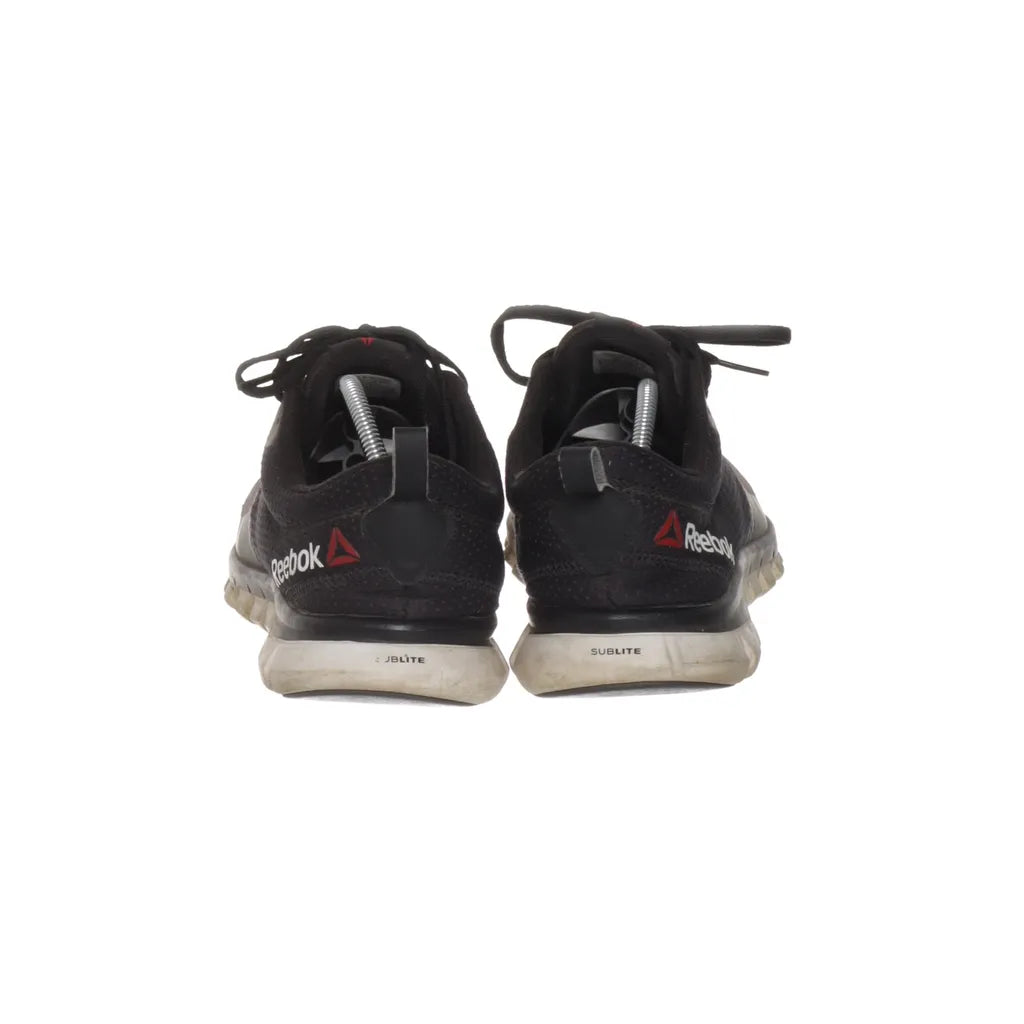 Reebok Träningsskor – Storlek 41