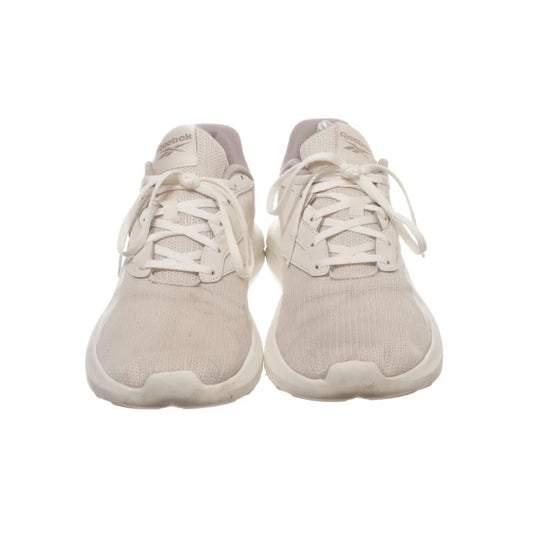 Reebok sneakers beige – herr storlek 44