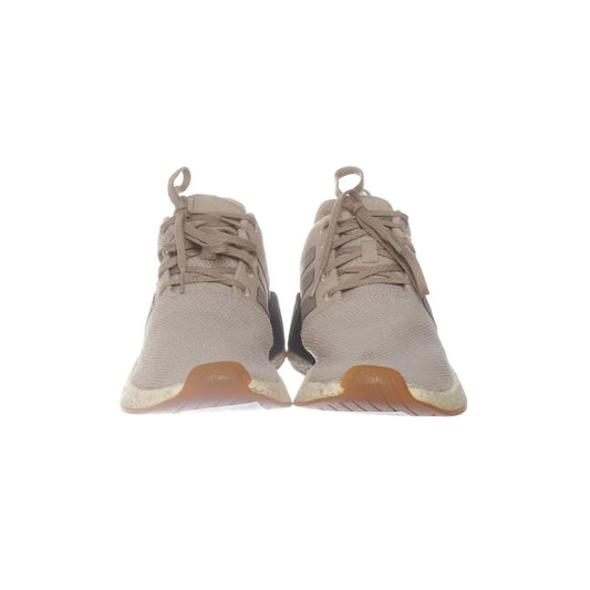 Adidas NMD beige – storlek 44
