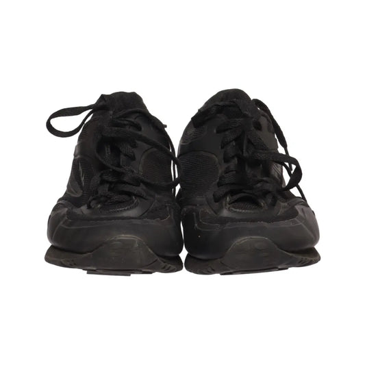 Fila Sneakers – Storlek 42