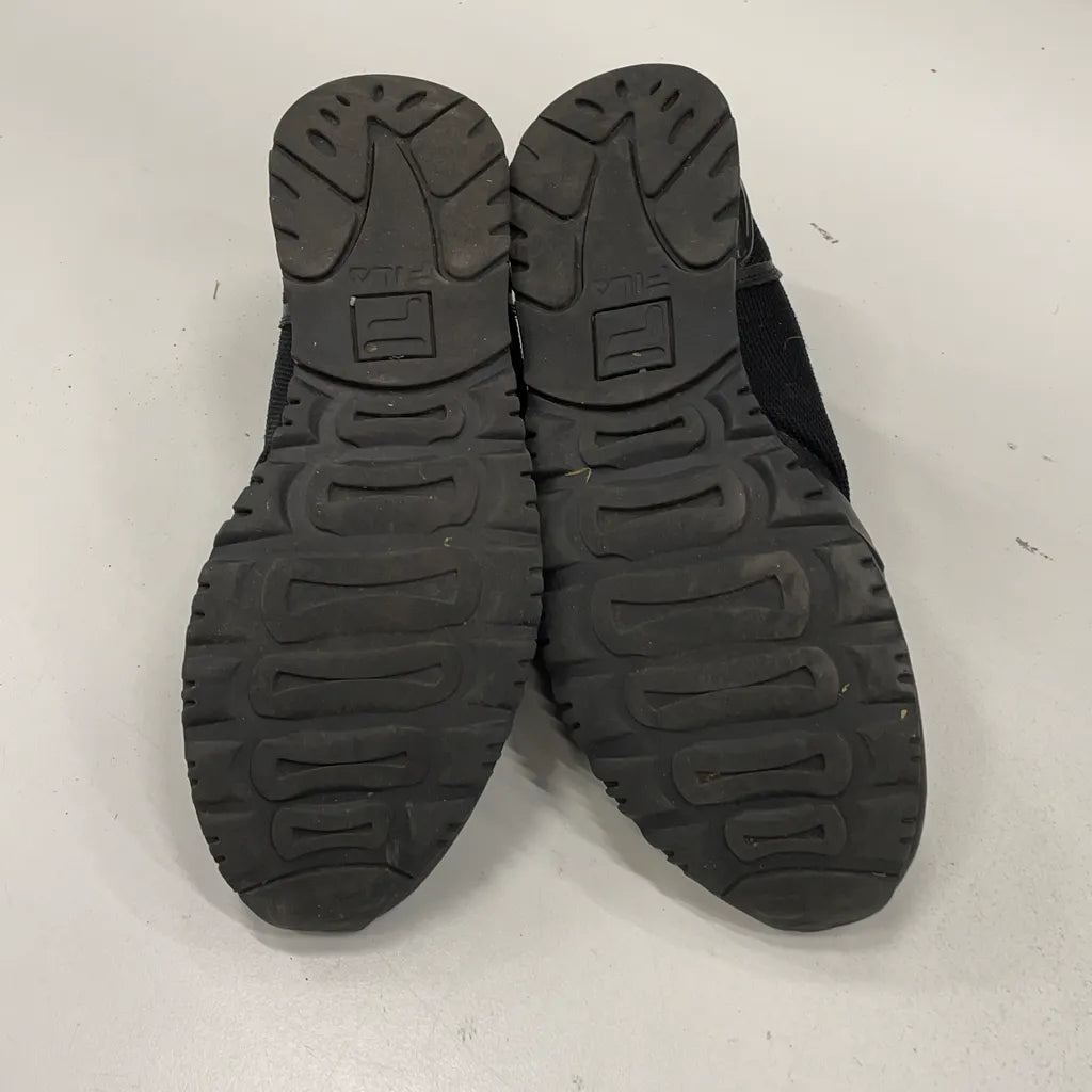 Fila Sneakers – Storlek 42
