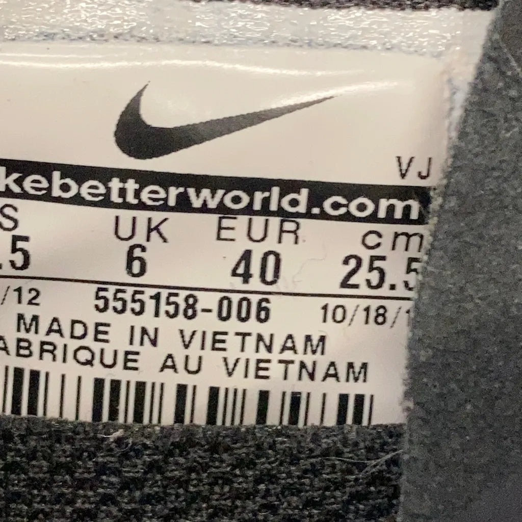 Nike Träningsskor – Storlek 40