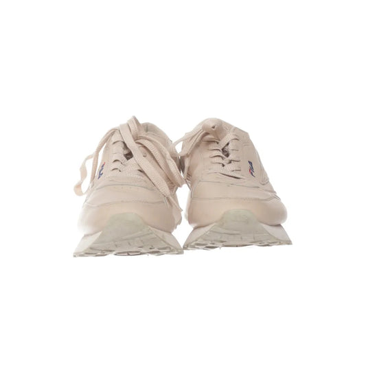 Fila Sneakers – Storlek 41