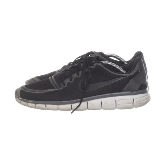 Nike träningsskor herr – storlek 44