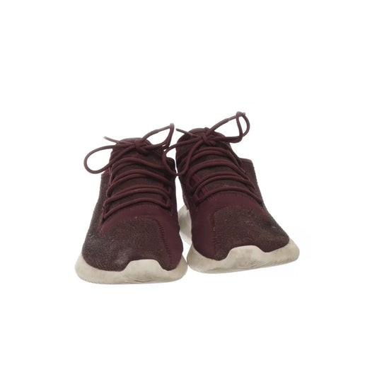 Adidas herrskor - storlek 43 1/3