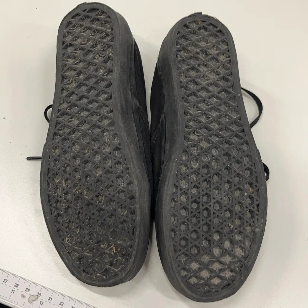 Vans barnskor stl. 25 2/3