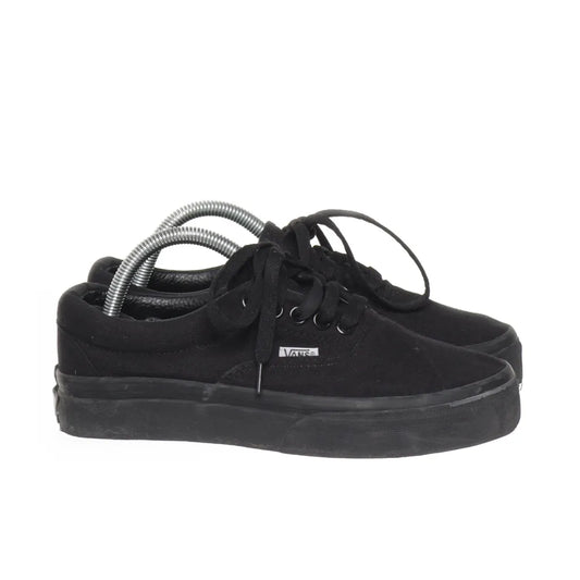 Vans barnskor stl. 25 2/3