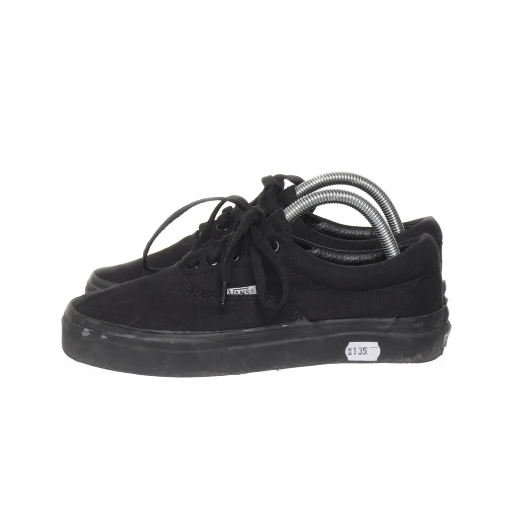 Vans barnskor stl. 25 2/3