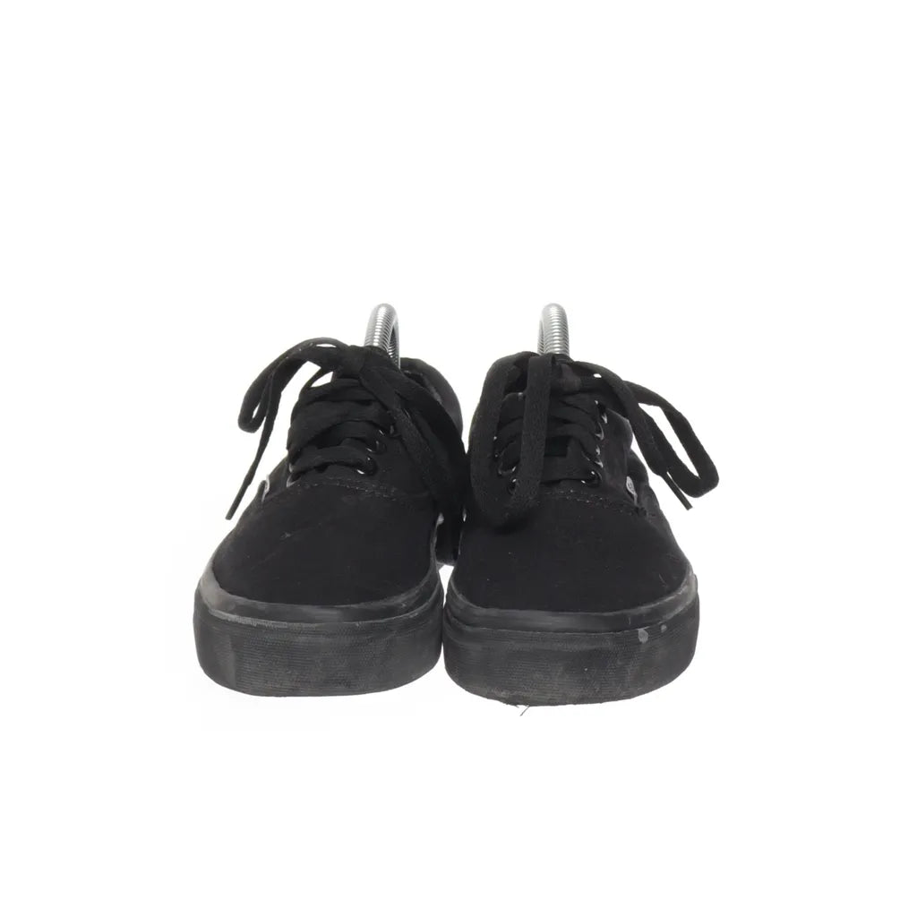 Vans barnskor stl. 25 2/3