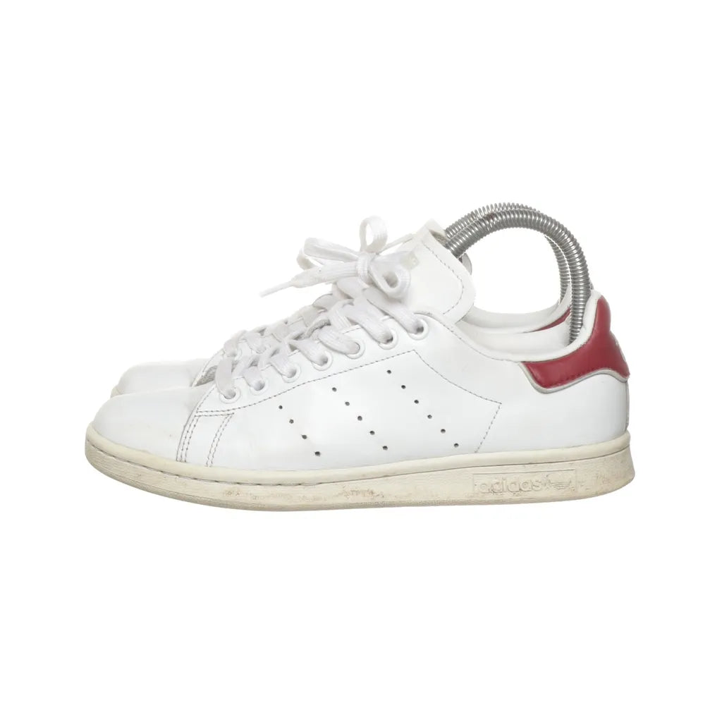 Adidas sneakers – Storlek 39 1/3