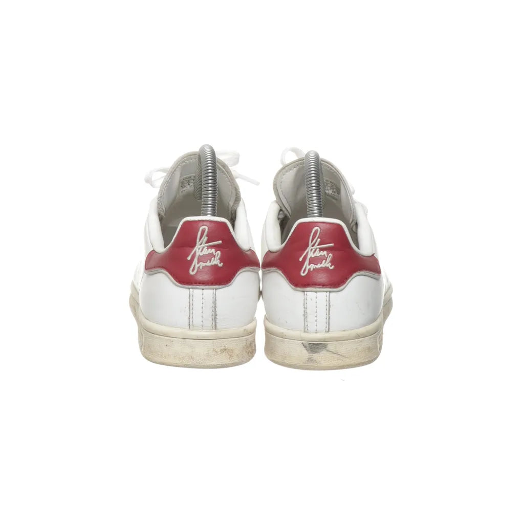 Adidas sneakers – Storlek 39 1/3