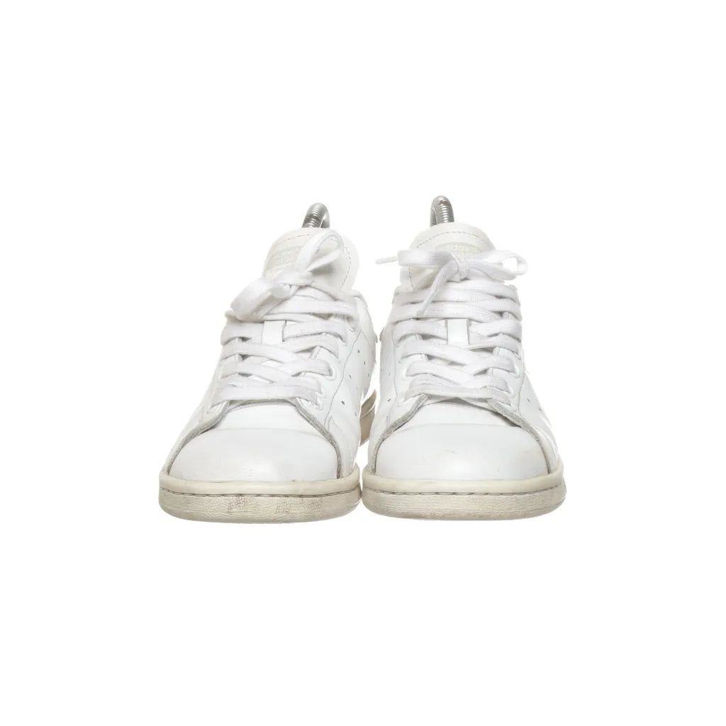 Adidas sneakers – Storlek 39 1/3