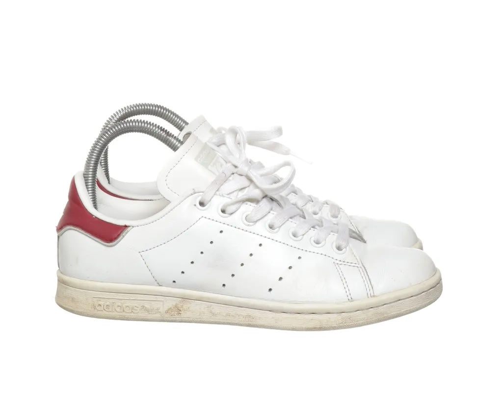 Adidas sneakers – Storlek 39 1/3