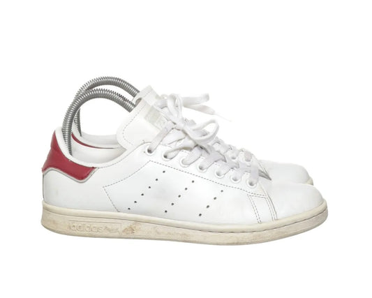 Adidas sneakers – Storlek 39 1/3
