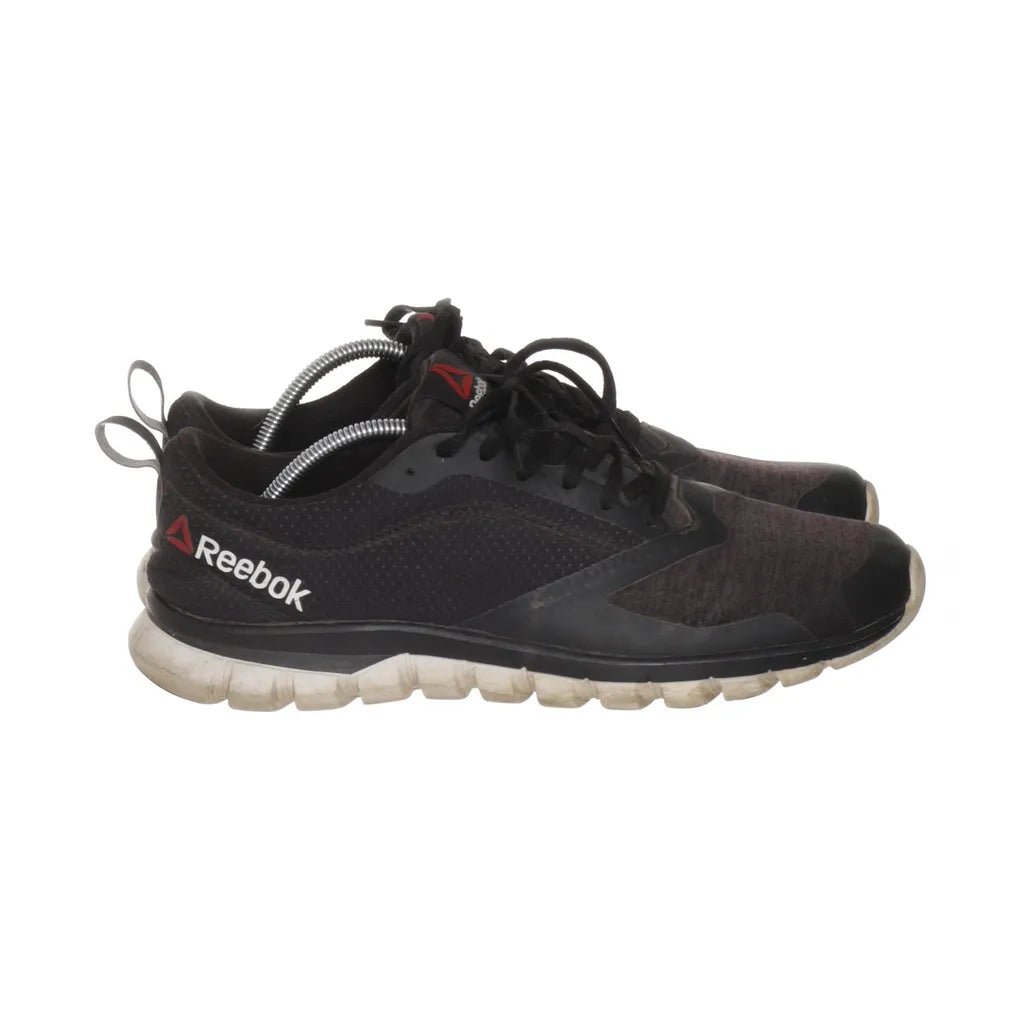 Reebok Träningsskor – Storlek 41
