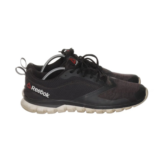 Reebok Träningsskor – Storlek 41