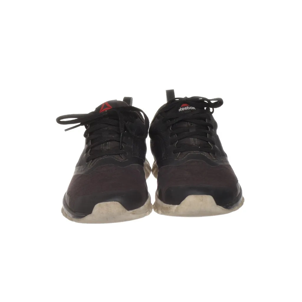 Reebok Träningsskor – Storlek 41