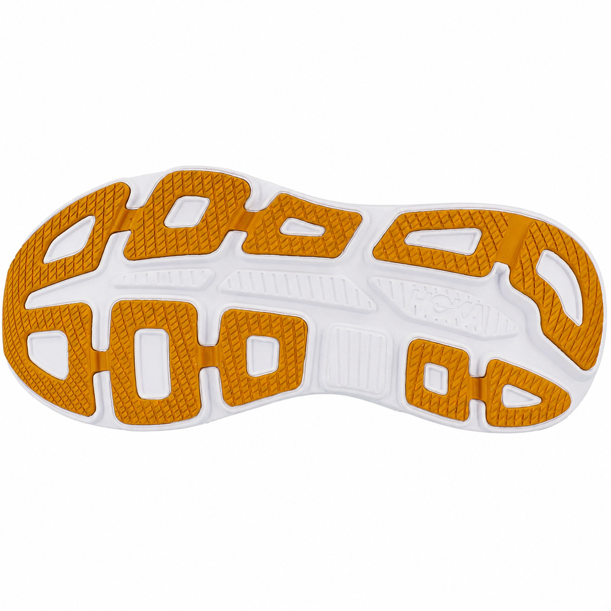 HOKA BONDI 9 WOMEN WIDE - Begränsad upplaga