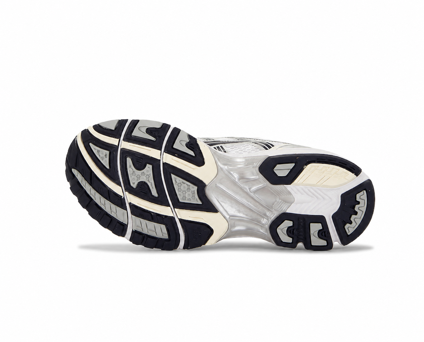 ASICS GEL KAYANO 14 UNISEX – Begränsad upplaga