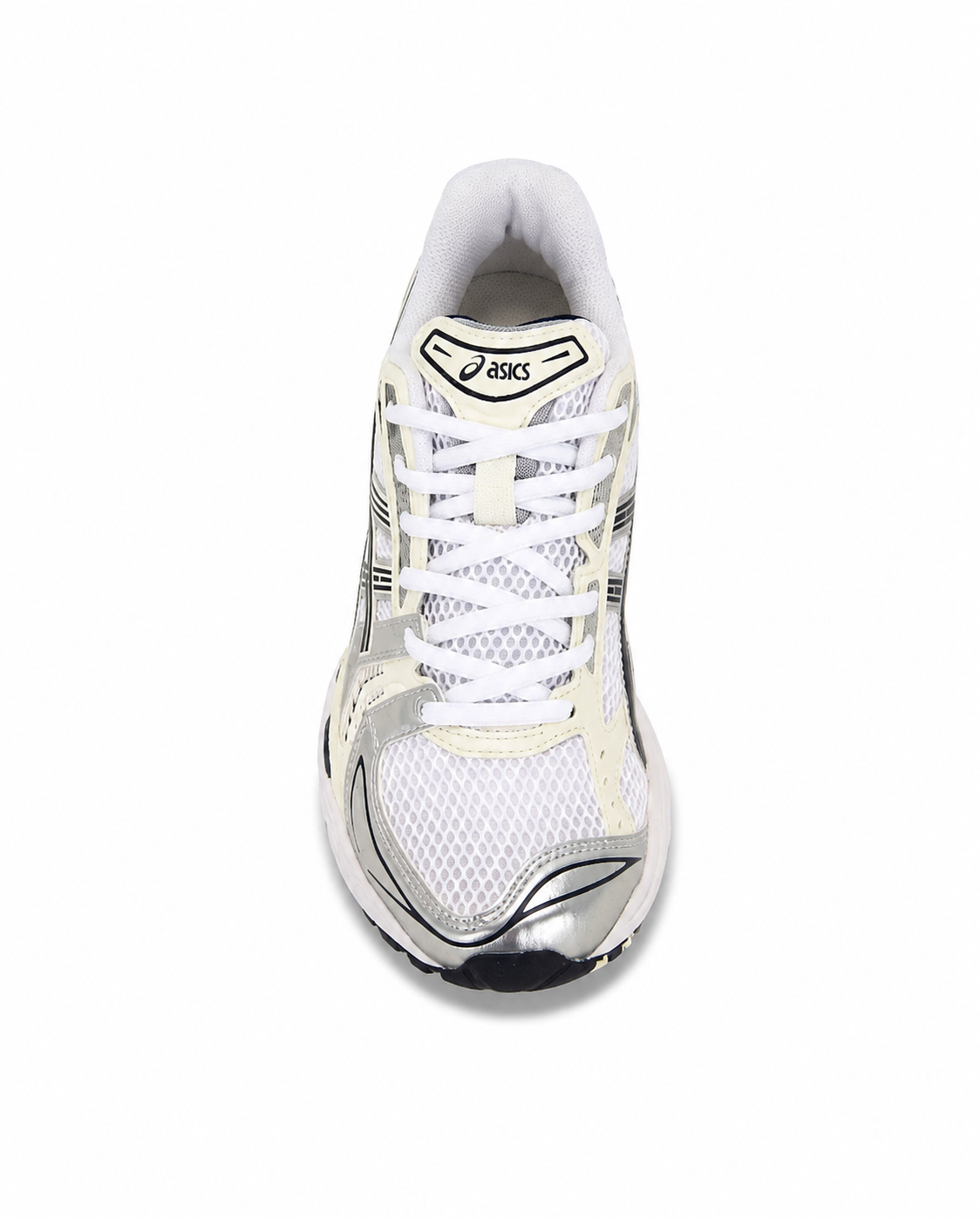 ASICS GEL KAYANO 14 UNISEX – Begränsad upplaga