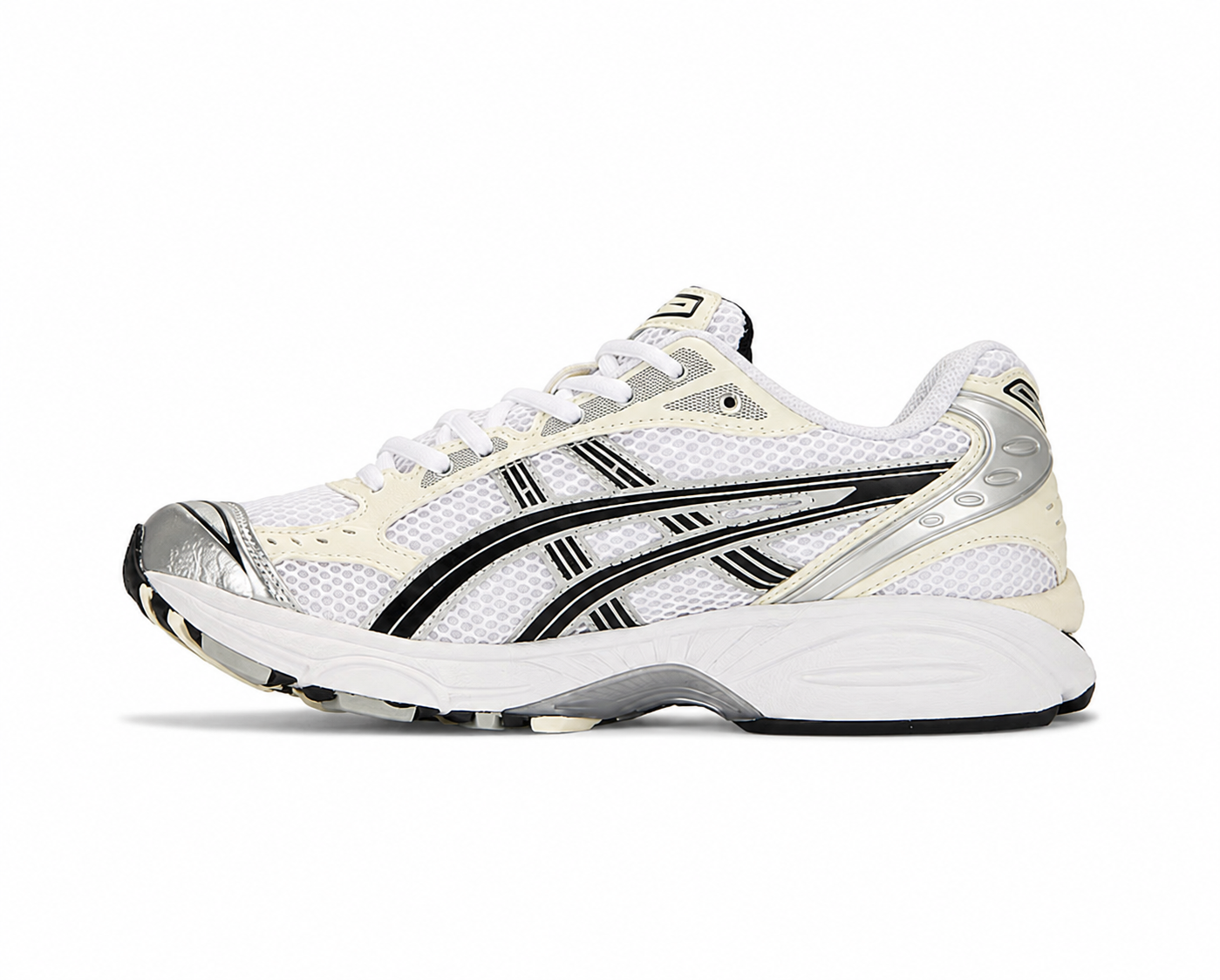 ASICS GEL KAYANO 14 UNISEX – Begränsad upplaga