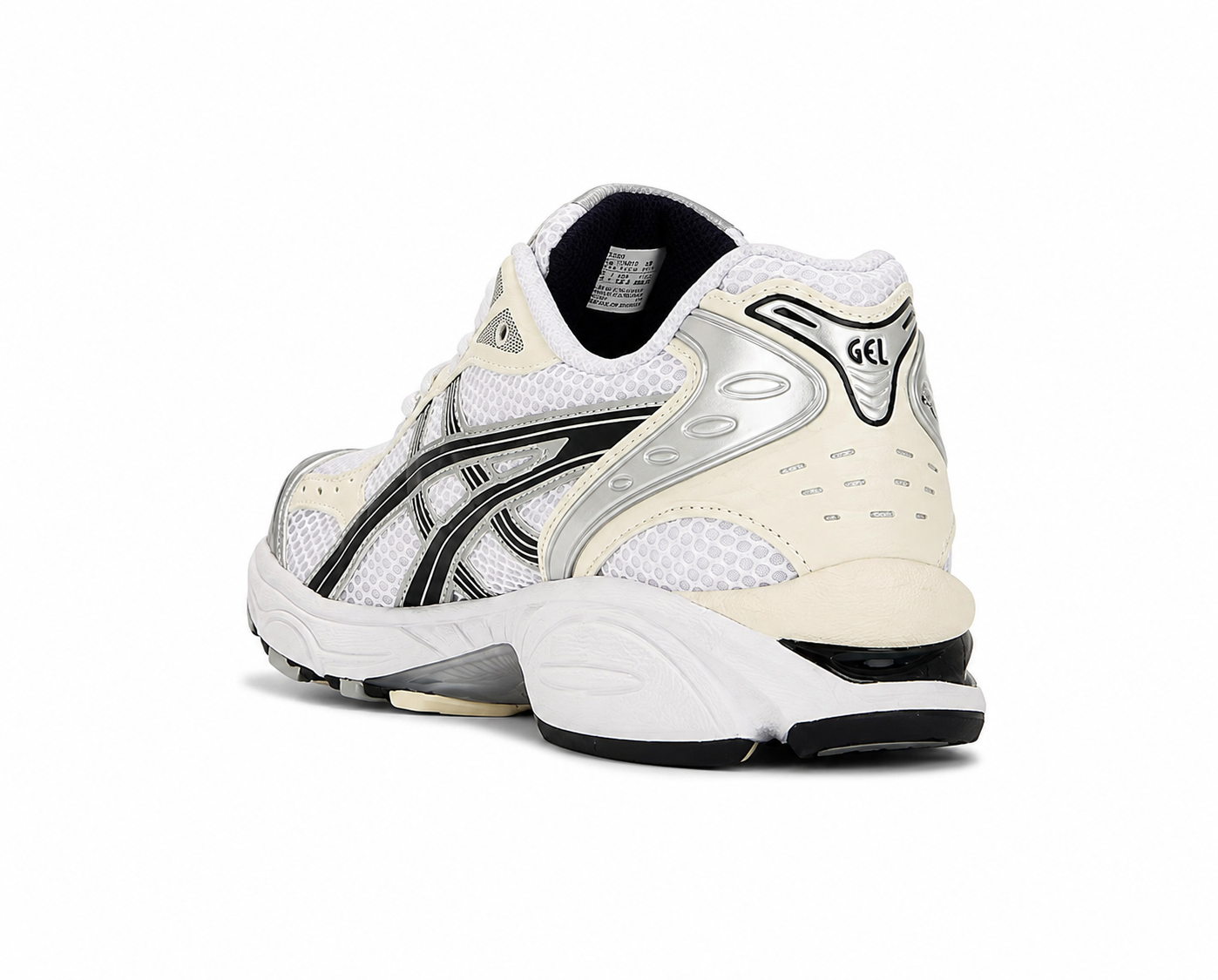 ASICS GEL KAYANO 14 UNISEX – Begränsad upplaga