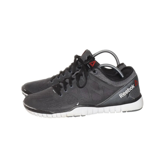 Reebok sneakers svarta – storlek 38 1/2