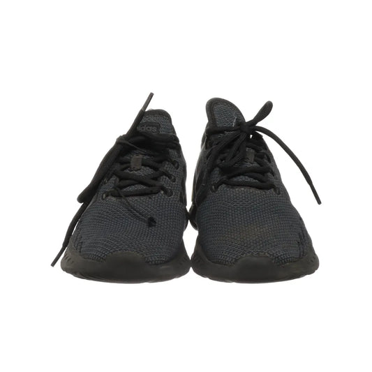 Adidas sneakers svarta – herr storlek 42 1/2