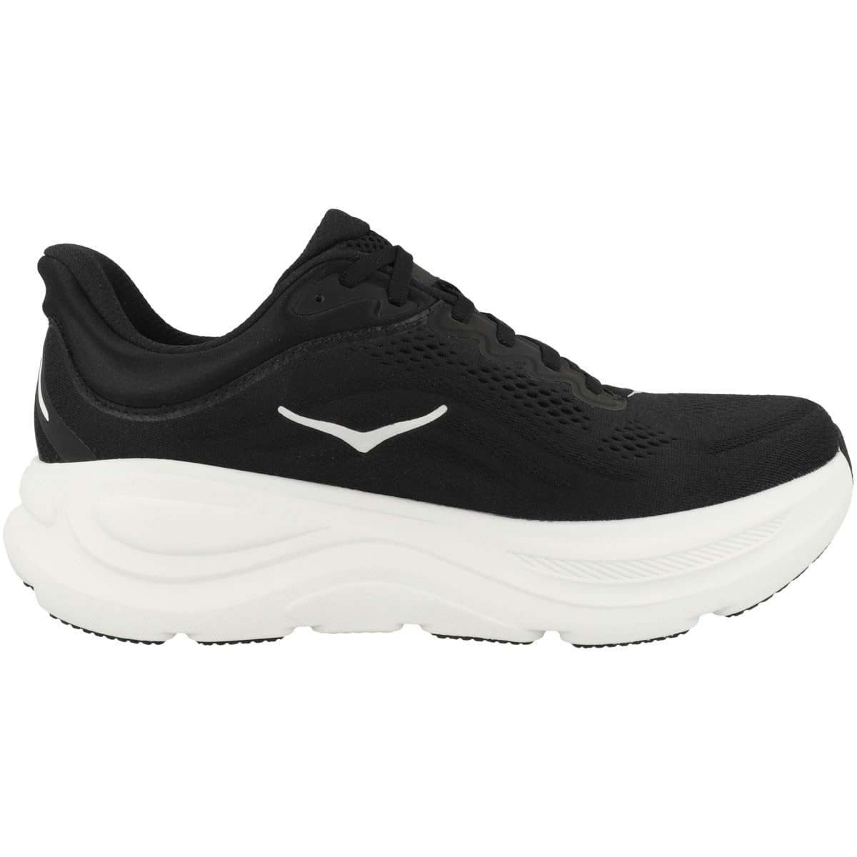HOKA BONDI 9 UNISEX – Begränsad upplaga