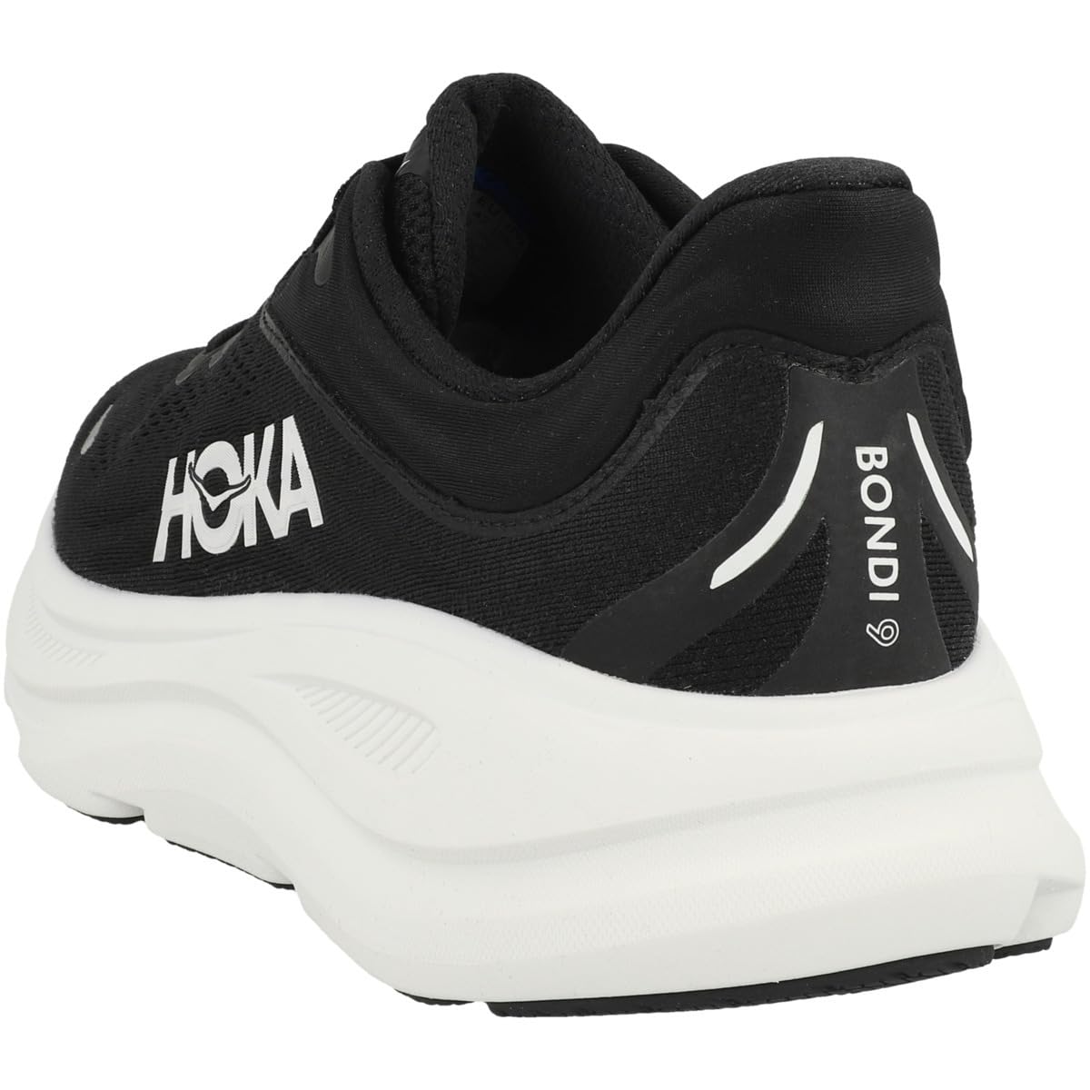 HOKA BONDI 9 UNISEX – Begränsad upplaga
