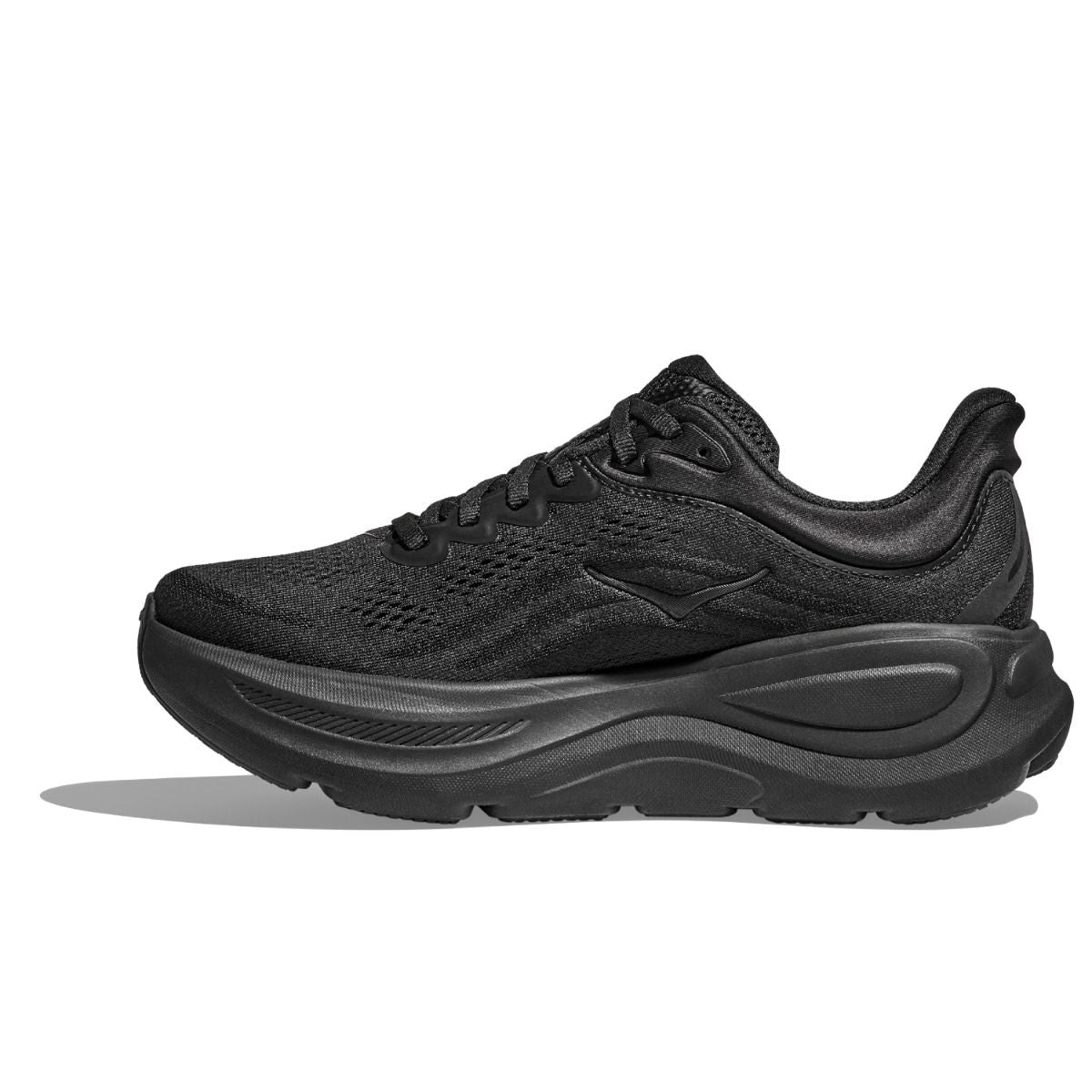 HOKA Bondi 9 Herr/Dam