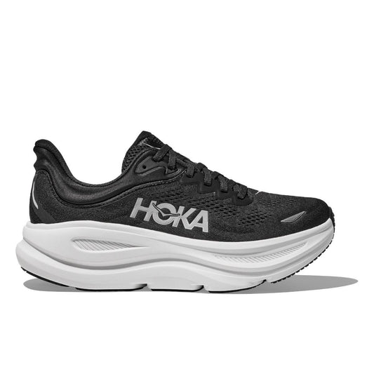 HOKA Bondi 9 Herr/Dam