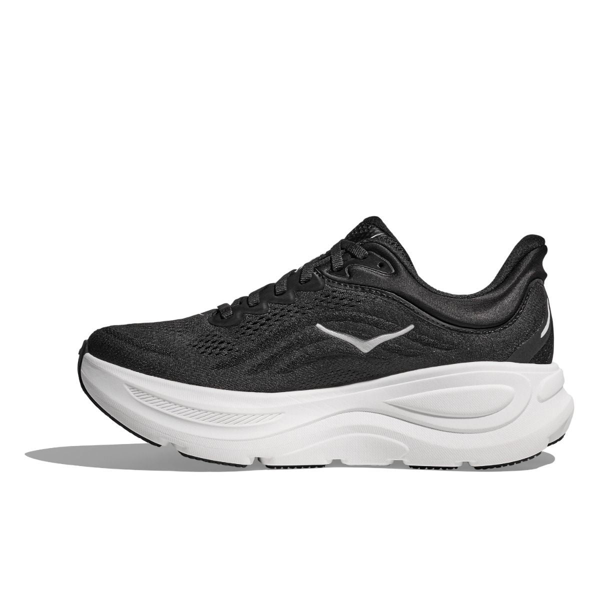 HOKA Bondi 9 Herr/Dam