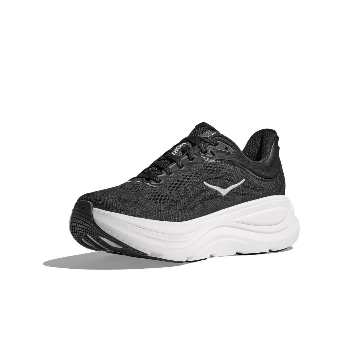 HOKA Bondi 9 Herr/Dam