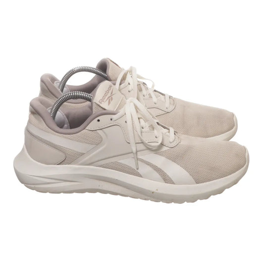 Reebok sneakers beige – herr storlek 44