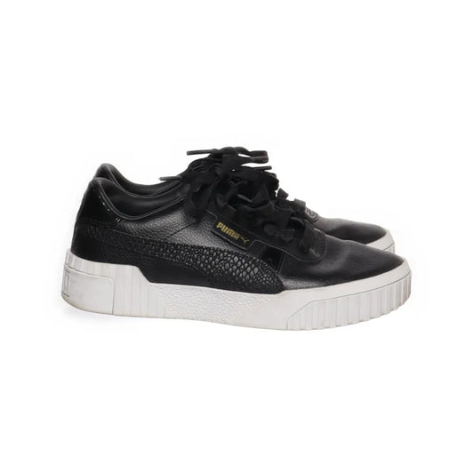 Puma Sneakers – Storlek 38
