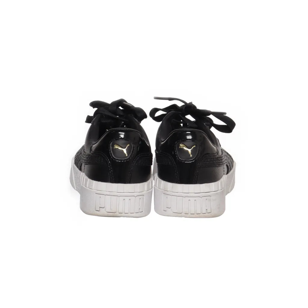 Puma Sneakers – Storlek 38