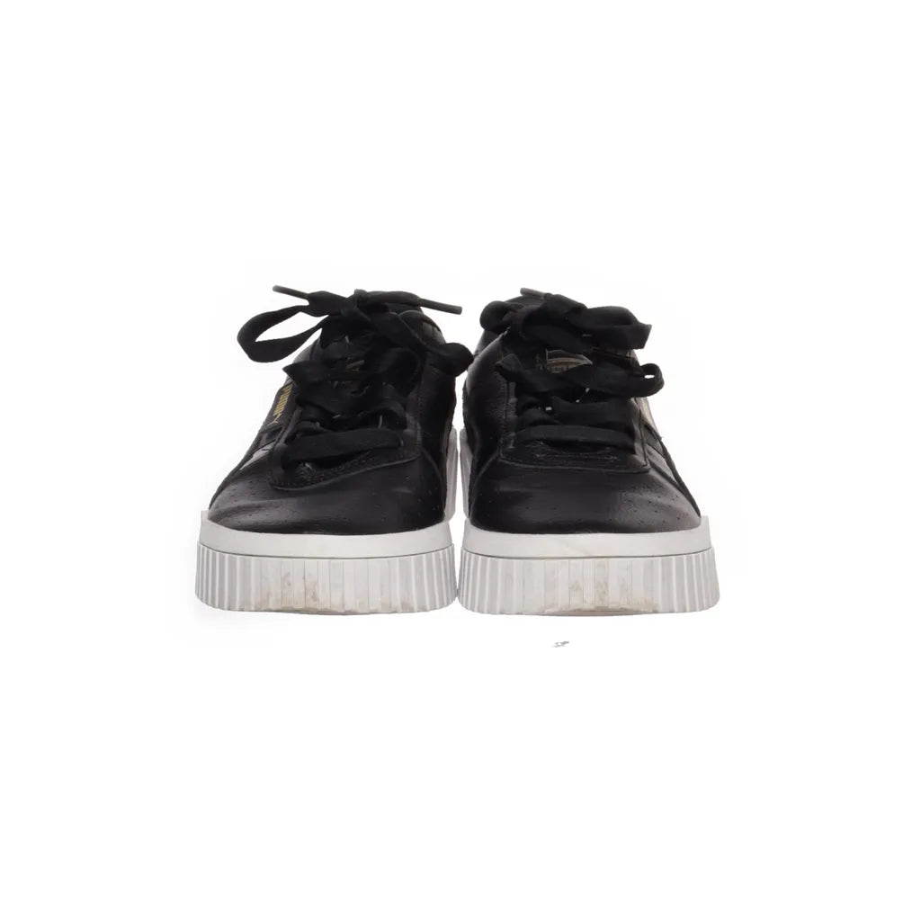 Puma Sneakers – Storlek 38