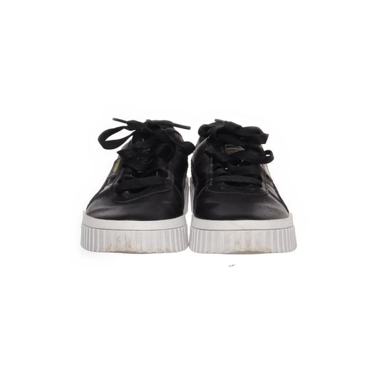 Puma Sneakers – Storlek 38