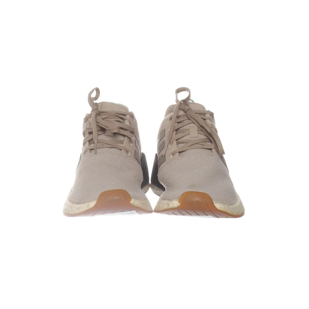 Adidas NMD beige – storlek 44