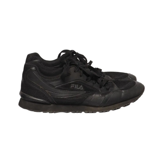 Fila Sneakers – Storlek 42