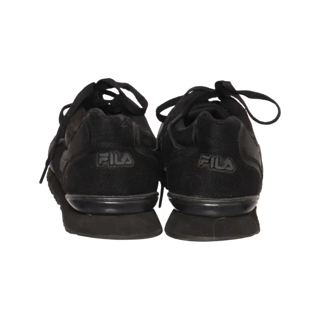 Fila Sneakers – Storlek 42
