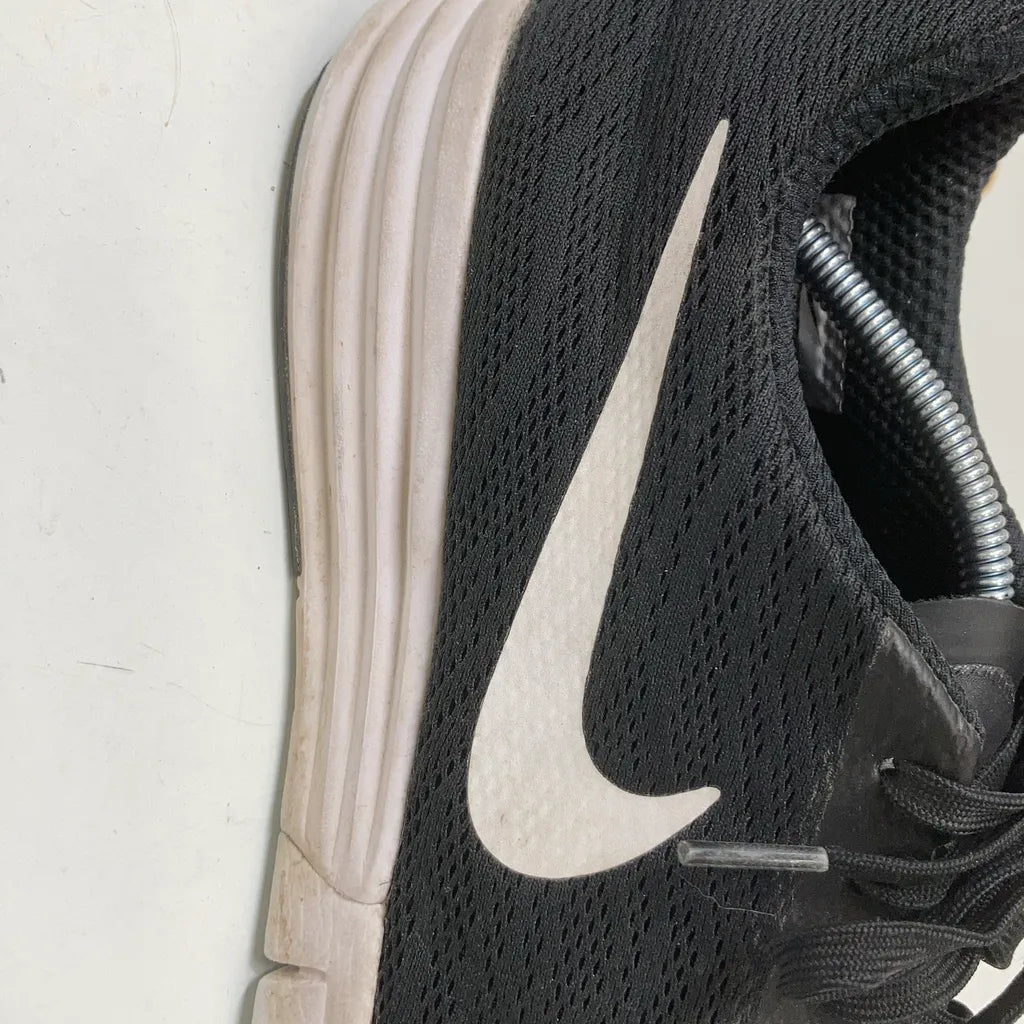 Nike träningsskor – storlek 43