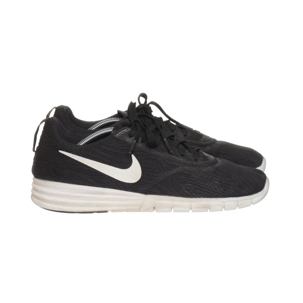 Nike träningsskor – storlek 43