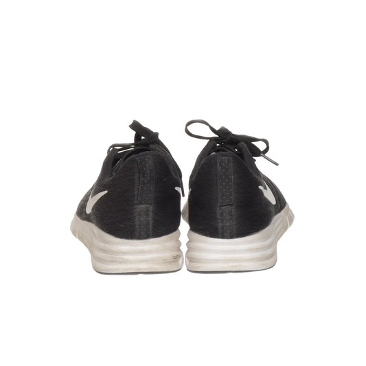 Nike träningsskor – storlek 43
