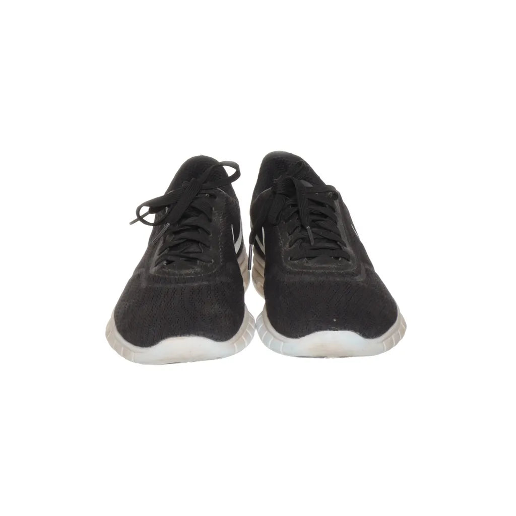 Nike träningsskor – storlek 43