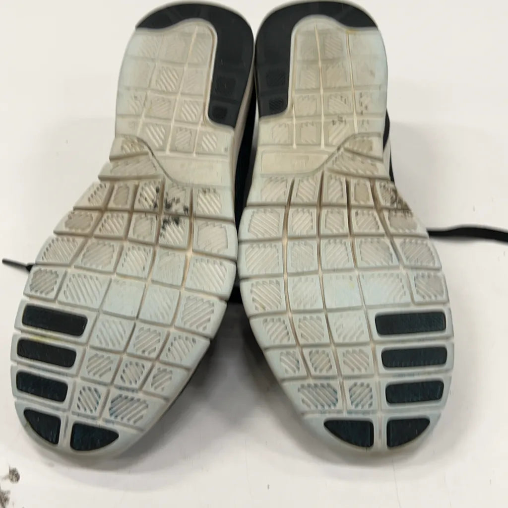 Nike träningsskor – storlek 43