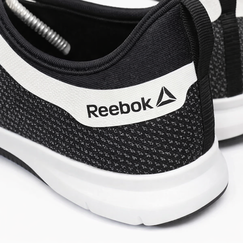 Reebok träningsskor – dam, storlek 39