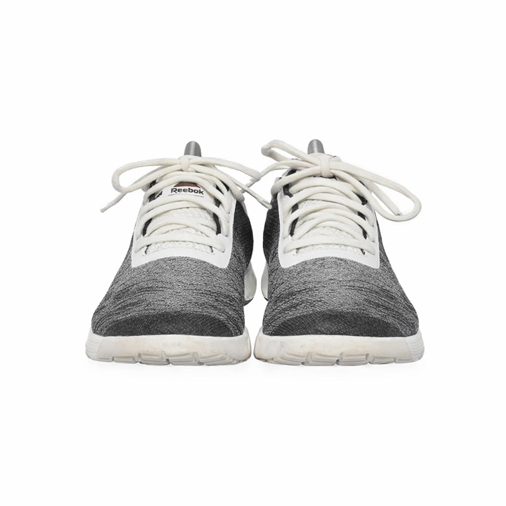 Reebok träningsskor – dam, storlek 39