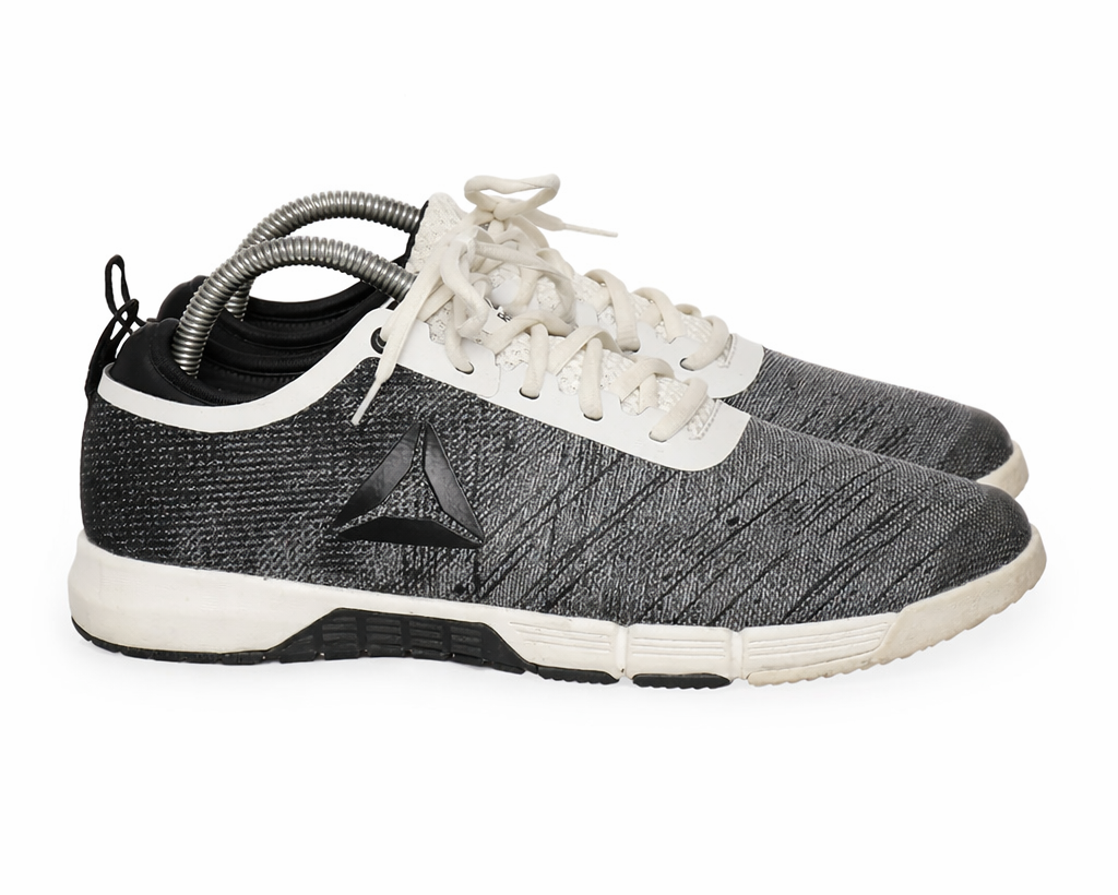 Reebok träningsskor – dam, storlek 39
